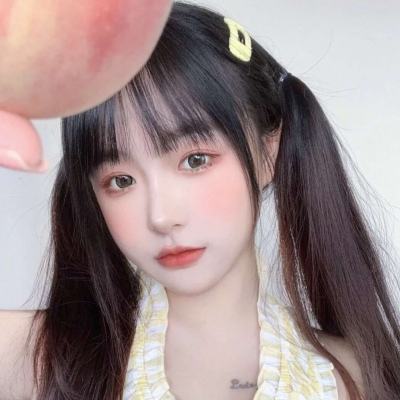 米加世界大学生活游戏下载
