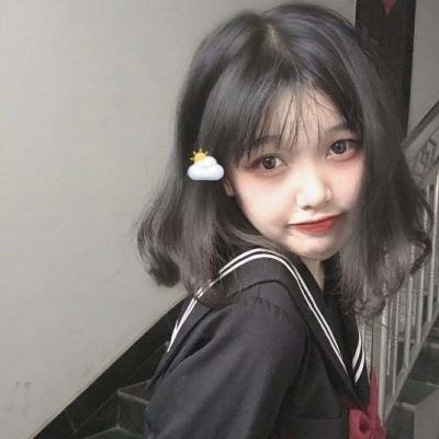 阿尔法王牌官方版下载