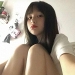 巨龙与城堡游戏下载